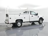 Thumbnail of 2019 Oxford White Ford F-250