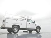 Thumbnail of 2019 Oxford White Ford F-250
