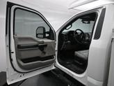 Thumbnail of 2019 Oxford White Ford F-250