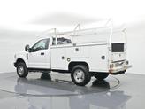 Thumbnail of 2019 Oxford White Ford F-250