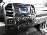 Thumbnail of 2019 Oxford White Ford F-250