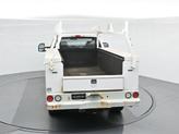 Thumbnail of 2019 Oxford White Ford F-250