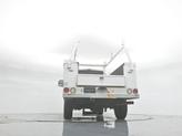 Thumbnail of 2019 Oxford White Ford F-250