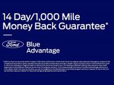 Thumbnail of 2020 Iconic Silver Metallic Ford Mustang