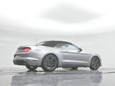 Thumbnail of 2020 Iconic Silver Metallic Ford Mustang