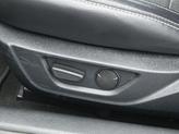 Thumbnail of 2020 Iconic Silver Metallic Ford Mustang