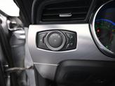 Thumbnail of 2020 Iconic Silver Metallic Ford Mustang