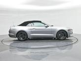 Thumbnail of 2020 Iconic Silver Metallic Ford Mustang