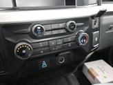 Thumbnail of 2026 Oxford White Ford F-350