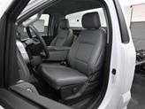 Thumbnail of 2026 Oxford White Ford F-350