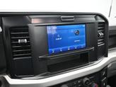 Thumbnail of 2026 Oxford White Ford F-350