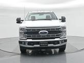 Thumbnail of 2026 Oxford White Ford F-350