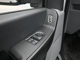 Thumbnail of 2026 Oxford White Ford F-350