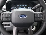 Thumbnail of 2026 Oxford White Ford F-350