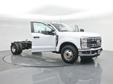 Thumbnail of 2026 Oxford White Ford F-350