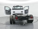 Thumbnail of 2026 Oxford White Ford F-350