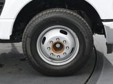 Thumbnail of 2026 Oxford White Ford F-350