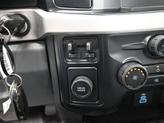 Thumbnail of 2026 Oxford White Ford F-350