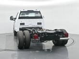 Thumbnail of 2026 Oxford White Ford F-350