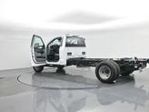 Thumbnail of 2026 Oxford White Ford F-350