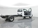 Thumbnail of 2026 Oxford White Ford F-350
