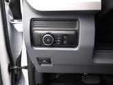 Thumbnail of 2026 Oxford White Ford F-350