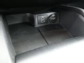 Thumbnail of 2025 Black Metallic Ford Escape
