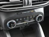Thumbnail of 2025 Black Metallic Ford Escape