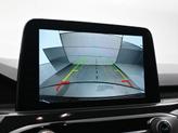 Thumbnail of 2025 Black Metallic Ford Escape