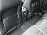 Thumbnail of 2025 Black Metallic Ford Escape