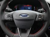 Thumbnail of 2025 Black Metallic Ford Escape
