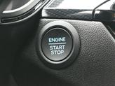Thumbnail of 2025 Black Metallic Ford Escape