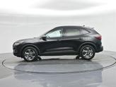 Thumbnail of 2025 Black Metallic Ford Escape