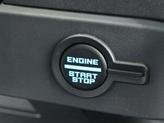 Thumbnail of 2025 Blue Metallic Ford Bronco