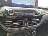 Thumbnail of 2023 Agate Black Metallic Ford Escape
