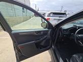 Thumbnail of 2023 Agate Black Metallic Ford Escape