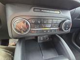 Thumbnail of 2023 Agate Black Metallic Ford Escape