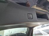 Thumbnail of 2023 Agate Black Metallic Ford Escape