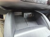 Thumbnail of 2023 Agate Black Metallic Ford Escape