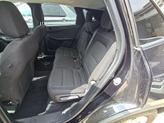 Thumbnail of 2023 Agate Black Metallic Ford Escape
