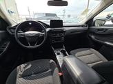 Thumbnail of 2023 Agate Black Metallic Ford Escape