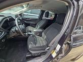 Thumbnail of 2023 Agate Black Metallic Ford Escape
