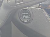 Thumbnail of 2023 Agate Black Metallic Ford Escape