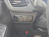 Thumbnail of 2023 Agate Black Metallic Ford Escape