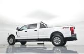 Thumbnail of 2021 Oxford White Ford F-350