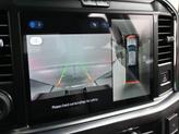 Thumbnail of 2025 Blue Metallic Ford F-350