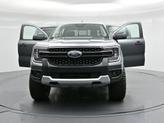 Thumbnail of 2024 Carbonized Gray Metallic Ford Ranger