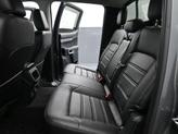 Thumbnail of 2024 Carbonized Gray Metallic Ford Ranger