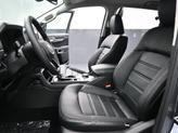 Thumbnail of 2024 Carbonized Gray Metallic Ford Ranger