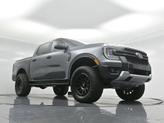 Thumbnail of 2024 Carbonized Gray Metallic Ford Ranger